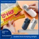 Portable Mini Sealer 2 in 1 Heat Sealer For Snacks Home use rechargeable sealer Vacuum Sealer Snacks