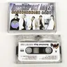 New Backstreet Boys cassette Backstreet Back Album Music Tape Cosplay Soundtracks Box Car Recorder