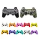 PS3 Controller Joystick Gamepad Wireless Bluetooth Joypad For Sony Playstation 3 Super Slim PC Game