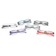 Fashion Ultralight Reading Glasses for Women Men Anti Blue Light Purple Black Red Presbyopic Glasses