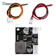 DC-DC Booster Converter Module 5V 12V to 150V -220V Step-up Voltage Regulator Power Supply Module