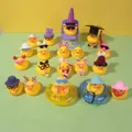 Rubber Duck Accessories Bulk for No 8 rubber duck Accessories Toys Party Favor