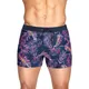 UXH Brand Men's Swimming trunks Sexy Nylon High Quality beach short Swimwear men Swimsuit Man