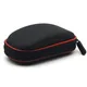 Carrying for Case for Magic Mouse I II 2nd Generation Wireless Mice Gaming Mouse Size Small Bag with