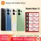 Global Version Xiaomi Redmi Note 13 Smartphone 128/256GB Snapdragon® 685 108MP Camera 120Hz FHD+