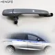Accessories For Car Mazda 5 M5 Door Handle Outside