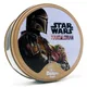 Dobble Star Wars Card Game Double juego Card Table Board Game for Dobbles Kids HP Metal Box Card