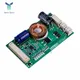 22-60 Inch LED Backlight Driver Board LCD TV Constant Current Step Up Boost Module Backlight Driver