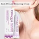 40g Collagen Neck Cream Face Wrinkle Removing V Line Erasing Anti Aging Whitening Smooth Nourishing