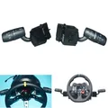 Racing Simulator Steering Wheel Turn Signal Wiper For Logitech G29/G27 For Thrustmaster T300RS