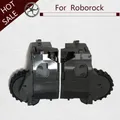 Traveling Wheel Module Right and Left Spare Parts Wheel for XIAOMI Roborock S50 S51 S55 wheel motor