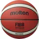 Basketball Size 7 6 5 Official Certification Competition Basketball Standard Ball Men's Women's