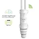 WAVLINK AC600 Outdoor WiFi Waterproof AP Dual-Band High-Power Wireless Outdoor Router with 2