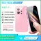 SOYES XS15 Pro 4G Mini Smartphone 3GB RAM 64GB ROM Android 9.0 With Face ID WIFI Bluetooth FM