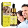Olio essenziale di feromoni infuso di feromoni naturali da 10ml per gli uomini per attirare le donne