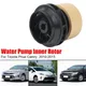OEM No 161A0-29015 161A0-39025 For Engine Electric Water Pump Water Pump Inner Rotor For Toyota