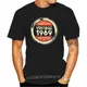 New Black 50Th Birthday T-Shirt Vintage 1969 Shirt- 50 Years Old Gifts 100% Cotton Breathable Tee