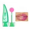 New Magic Lipstick Color change Long Lasting Lipstick Lip Plumper Red Cute Girl Lip Kawaii Stick