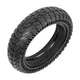 8.5 inch Off Road Tire for Xiaomi M365 1S Pro 2 Electric Scooter 8.5" Replacement Tyre Anti-slip