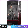 Star Wars Hasbro The Black Series Vice Admiral Rampart 6 Inch Scale(15Cm) Action Figure Collectible