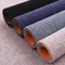 Anti Slip Kitchen Carpet for Floor Large Area Office Mall Hallway Mat Doormat Living Room Bedroom Rugs Waterproof Kitchen Mat