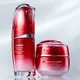 75ml Ultimune Power Infusing Concentrate Antioxidant Anti Aging Face Serum 50ml Essential Energy