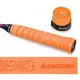 10pcs/lot Kawasaki Badminton Grip Tape Tennis Racket Overgrip Sweatbands Anti-slip Breathable Padel