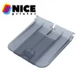 1PCS RM1-0659-000CN RM1-0659-000 Paper Output Delivery Tray for HP LaserJet 1010 1012 1015 1018