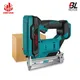 ONEVAN Brushless Electric Nail Gun F30 Nailer Stapler Framing Nailer Rechargeable Nail Woodworking