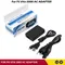 NEW Home Charger Power Supply 5V AC Adapter For PS Vita 2000 USB Charging Cable Cord For PS Vita