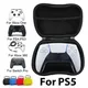 Bag Controller Cover For Nintendo Switch Pro Case Dualsense Dualshock Sony PS5 PS4 PS3 Playstation