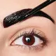 Black Brown Peel-off Eyebrow Gel Tint Makeup Waterproof Lasting Eye Brow Enhancers Liquid Gel Tear