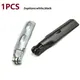 For Hitachi- 55 Durable Jigsaw Guide Wheel Easy Use Metal Good Performance Saw Guide Roller Guide