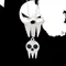 Anime Soul Eater collana morte the Kid ciondolo costumi Cosplay puntelli accessori per le donne
