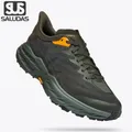 SALUDAS Speedgoat 5 Trail Running Shoes Men All Terrain Outdoor Trekking Sneakers Non-slip Mountain