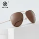 Aviator Glasses Polarized Designer Sunglasses for Men Women Sun Shades UV Polarized Men's Sunglasses