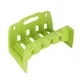 Plastic Plumbing Racks Wall Mounted Racks Wall Mounted Garden Hose Pipe Cable Hanger Tidy Bracket