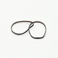 5pcs Timing Belt for EPSON C5210 C5290 C5299 C5710 C5790 C579 M5299 M5799 ET-8700 WF-3540 WF-3620