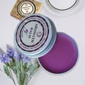 Lavender Sleepless Cream Improve Sleep Soothe Mood Aromatic Cream Insomnia Relax Aromatic Balm