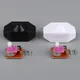 Led Dimmer Switch Adjustable Controller Knob Lamp Dimmer Cord Switch Plug In Table Floor Light