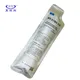 1PC MX-51 MX51 Developer Powder For Sharp MX4110 MX4111 MX4140 MX4141 MX5110 MX5111 MX5140 MX5141