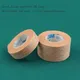 Korea 3M Medical Tape Meat Skin Color Hypoallergenic Microporous Breathable Double Eyelid Sticker