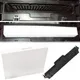 New Cabin Air Filter Kit Cabin Air Filter & Filter Access Door 68052292AA 68318365AA For DODGE RAM