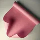 Pink Kraft Paper Roll 30cm×10m Wrapping Paper Craft Paper Packing Paper for Moving Packing