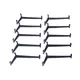 10Pcs Fruit Tree Branches Holder Fruit Branch Spreader Tree Branch Support Frame For Strong Branch