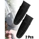 4/6Inch Chainsaw Bar Protective Cover Pruning Saw Guide Plate Cover Electric Chain Saw Accessories