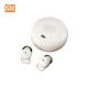 Xiaomi Q26S Wireless Bluetooth Headphones Sports Waterproof Active Noise Canceling Headphones Hifi