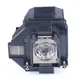 ELPLP96 ELPLP97 Projector Accessory for Epson EB-W39 EB-W42 EH-TW650 EX-X41 EX3260 EX5260 EX9210