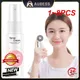 1~8PCS Spray BB Cream Concealer Brighten Whitening Moisturizing Base Face Foundation Makeup Beauty