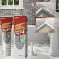 Mold Mildew Remover Gel Ceramic Tile Pool Bathroom Kitchen Wall Anti-Mildew Detergent Home Mold